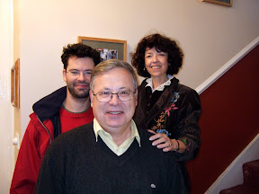 DSCF2567.jpg