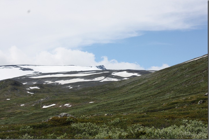 fjelltur 149 fjelltur 149