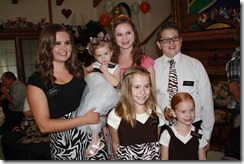 IMG_1048 IMG_1048