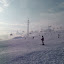 Kotelnica