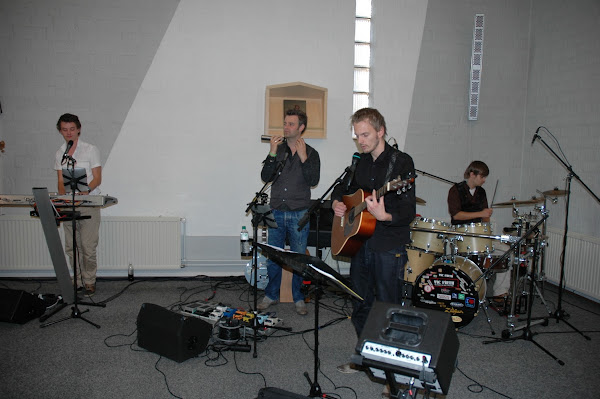 impact-ijsselmuiden-30.JPG