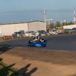 DSC_1770.JPG