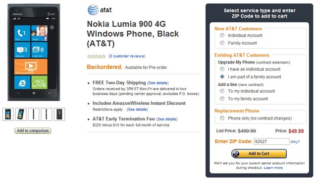 amazon-lumia-900-4999