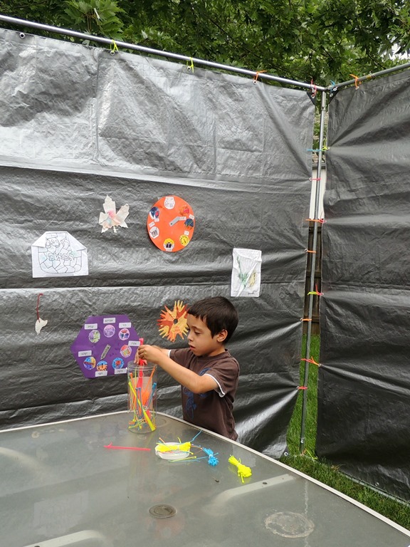 [DSCN6400%255B8%255D.jpg]