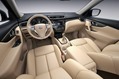 2014-Nissan-X-Trail-Rogue-42 2014-Nissan-X-Trail-Rogue-42