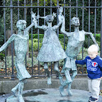 DSC_8251-2.jpg