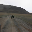 IMG_8022.JPG