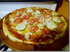 DSCN1127 DSCN1127