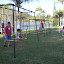 P1010037.JPG