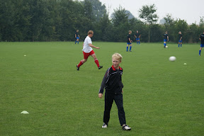 DSC06274.JPG