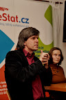 120131_estat_49.JPG