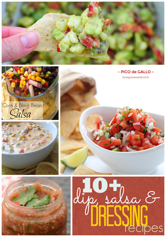[Over%252010%2520Dip%252C%2520Salsa%2520%2526%2520Dressing%2520Recipes%2520at%2520GingerSnapCrafts.com%2520%2523recipes%2520%2523dips%2520%2523salsa%2520%2523linkparty%2520%2523features_thumb%255B2%255D%255B3%255D.png]