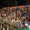 3rodeiodefelixlandiasabadol017.jpg
