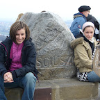 kopiec kościuszki 016.jpg