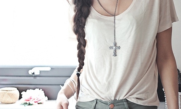 cross-fashion-girl-pigtail-style-Favim.com-219682_large