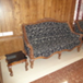 View album