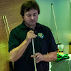 2013-10-27_14-14-25.jpg