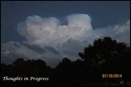 lightening 2 lightening 2