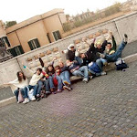 TerzaMediaARomaAprile2006