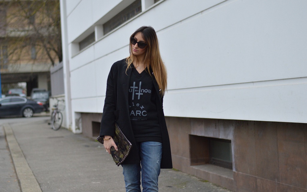 [DSC_03346.jpg]