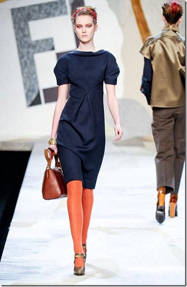 Wear-Trends-of-Fall-2011-For-Sixties-Women