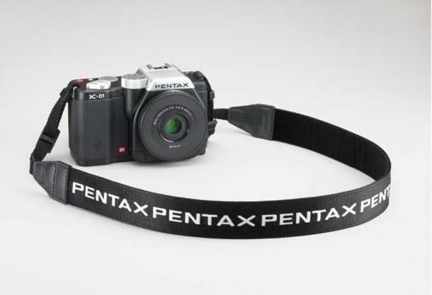 Pentax-K01-camera