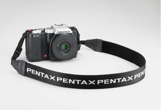 Pentax-K01-camera Pentax-K01-camera