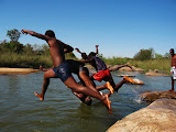 South Africa - 215.JPG