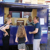 IMG_0051.jpg