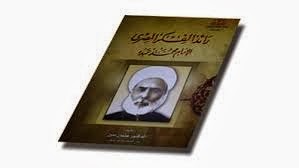 [%2520%2527DAC1%2520%2527DE51I%255B2%255D.jpg]