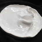 CIMG0529.JPG
