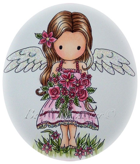 [bev-rochester-lotv-garden-angel1%255B2%255D.jpg]