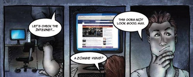 zombie3-e1338993633771 zombie3-e1338993633771
