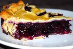 blueberry-pie-slice-2-sm blueberry-pie-slice-2-sm