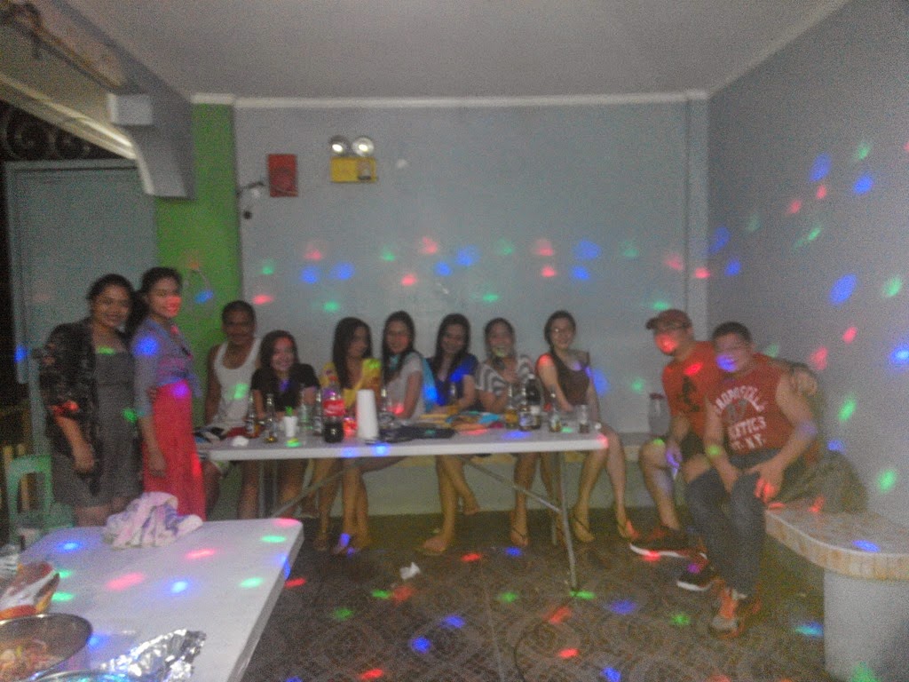 [IMG_20140501_042033%255B6%255D.jpg]