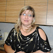 DSC_6349.JPG