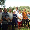 DSC00103.JPG
