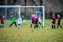 20131130 - ZNC D2 - WVV D4 - 035.jpg