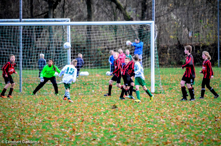 20131130 - ZNC D2 - WVV D4 - 035.jpg