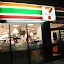 DSC02084.JPG