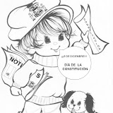 DÍA DE LA CONSTITUCIÓN 005.jpg