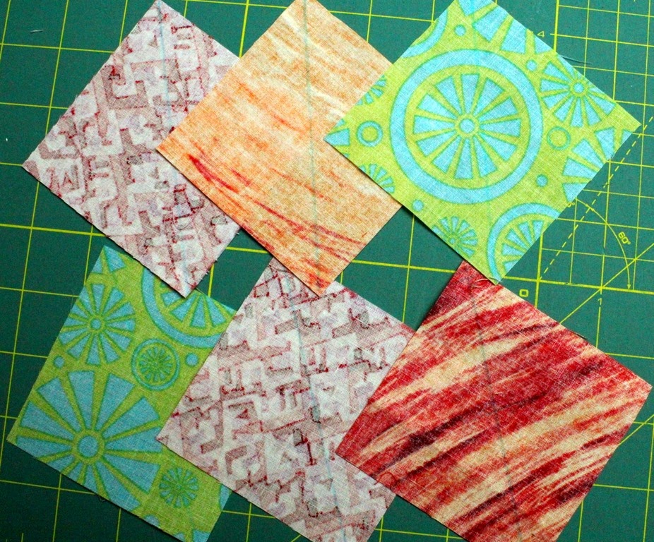 [IMG_0367%255B5%255D.jpg]