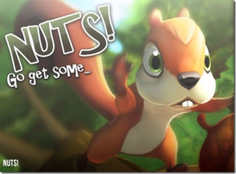 nuts-gaming-app-01