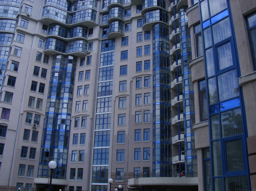 DSCF3465.JPG