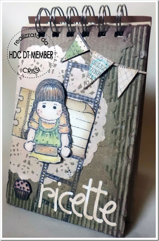 CIMG1656 CIMG1656