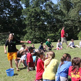 middle week 2011 - IMG_1391.JPG