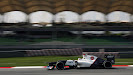 HD Wallpapers 2012 Formula 1 Grand Prix of Malaysia