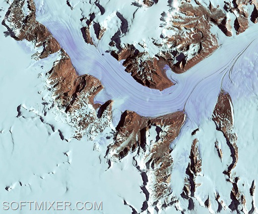 [Hatherton_Glacier%5B7%5D.jpg]