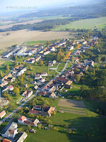 Radostice_CB_004.JPG