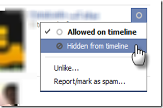 01-07-2012 22-20-24 01-07-2012 22-20-24